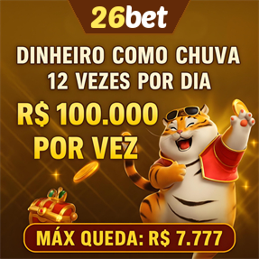 26bet Mina Misteriosa
